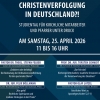 Ordiniert oder beliebig? Die Bedeutung der Ordinationsverpflichtung für den pastoralen Dienst